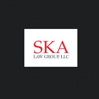SKA Law Group, LLC