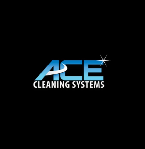 Ace Cleaning Systems