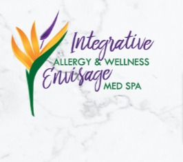 Integrative Allergy & Wellness / Envisage Med Spa