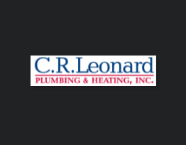 C R Leonard Plumbing & Heating