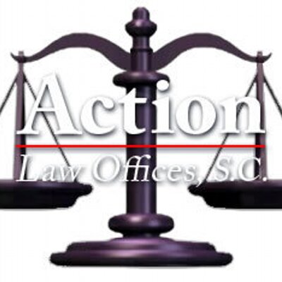 Action Law Offices