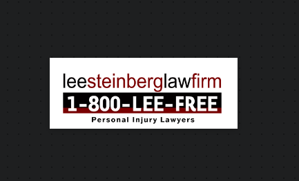 Lee Steinberg Law Firm, P.C.