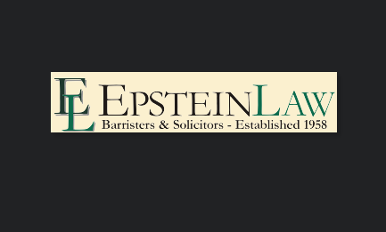 Epstein Law Firm
