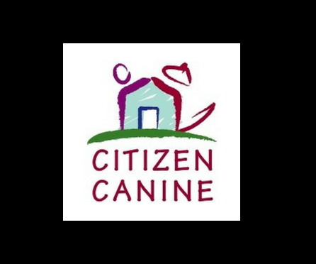 Citizen Canine