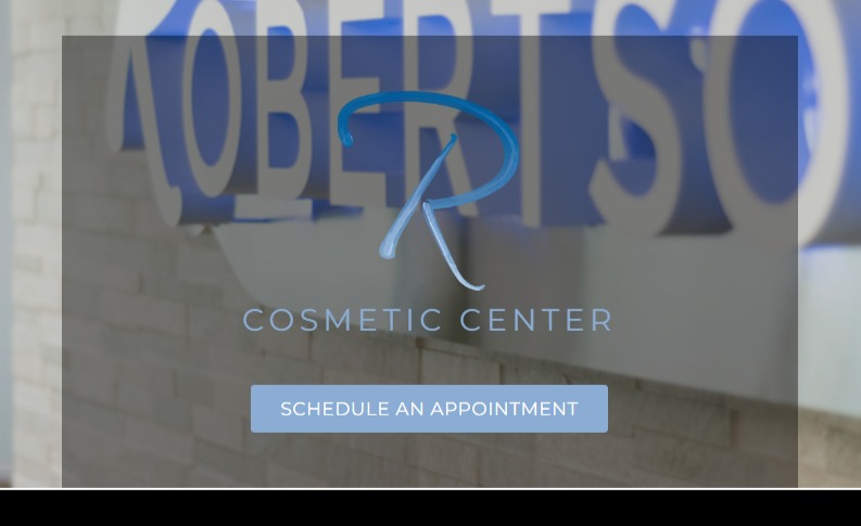 Robertson Cosmetic Center