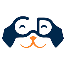 Canine Domain