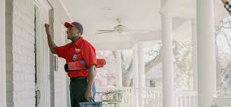 Master Repair Plumbing