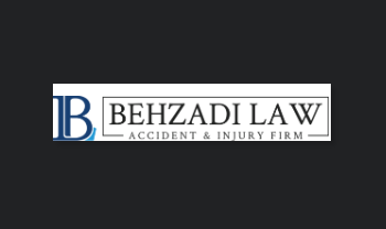 Behzadi Law Offices