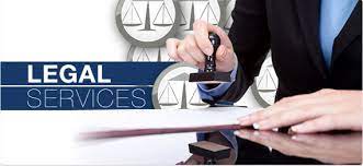 Manhattan Legal Services
