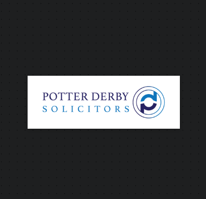 Potter Derby Solicitors