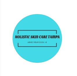 Holistic Skin Care Tampa
