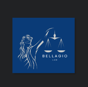Bellagio Law- Immigration, Real Estate, Wills and Family Law