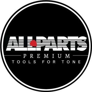 Allparts Inc