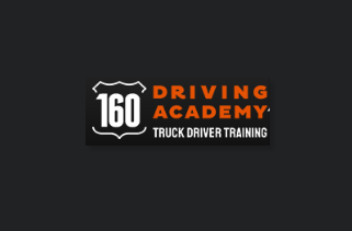 160 Driving Academy of Stockton