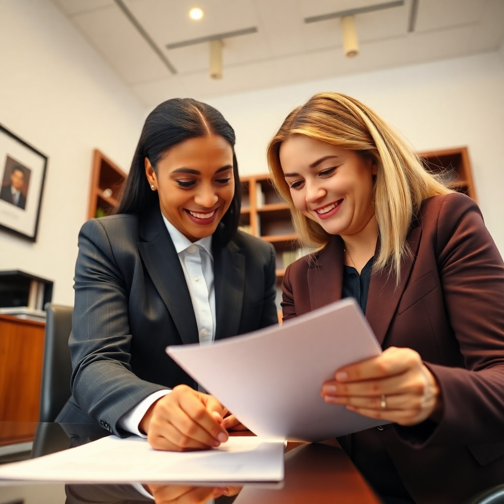 Sents Law Firm, PLLC