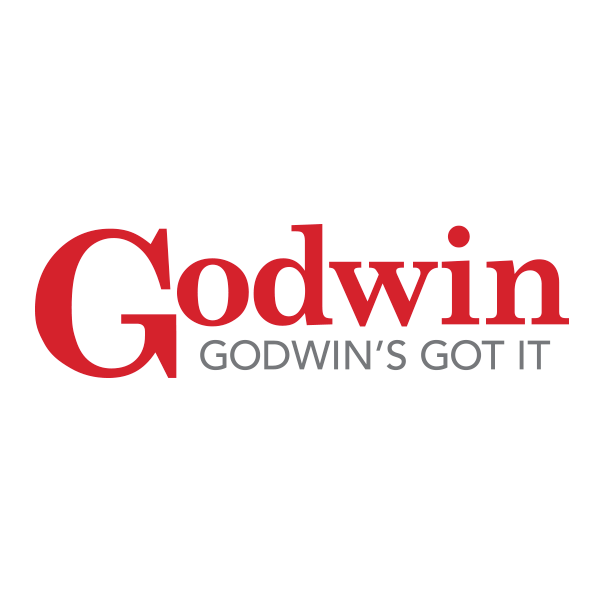 Godwin Plumbing & Hardware