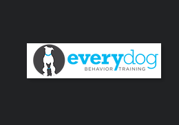 Every Dog Behavior and Training