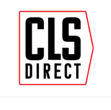 CLS Direct