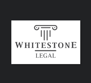 Whitestone Legal