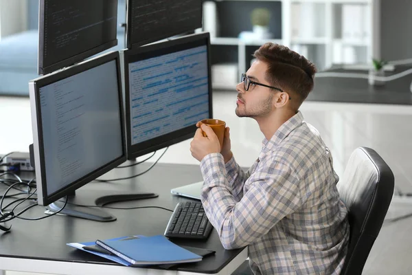 AltSource Software