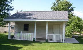 Griffin Builders