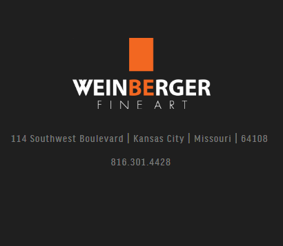 Weinberger Fine Art