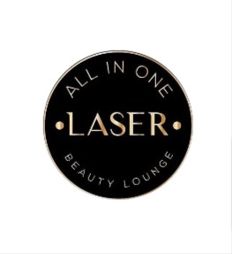 All In One Laser