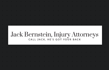 Jack Bernstein, Injury Attorneys