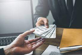 easyfinancial Services