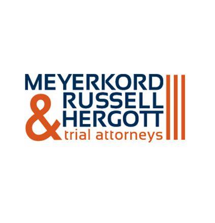 Meyerkord, Russell & Hergott