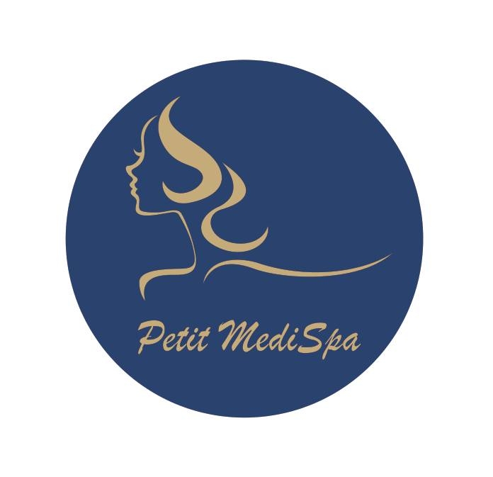 Petit Medispa