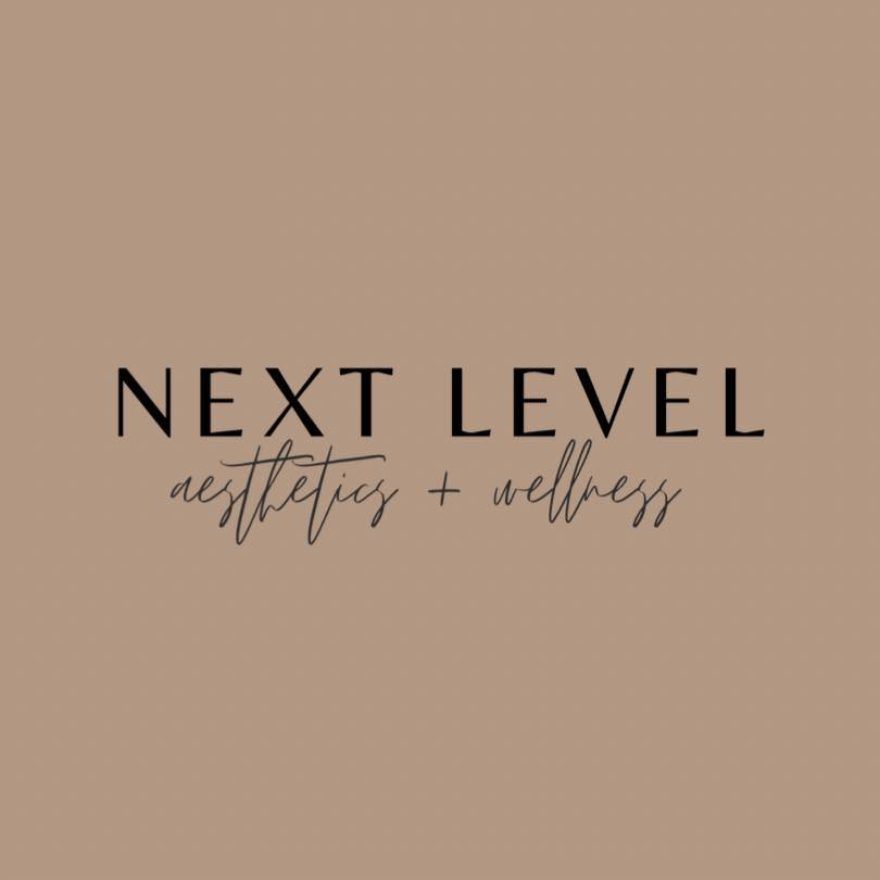 Next Level Aesthetics