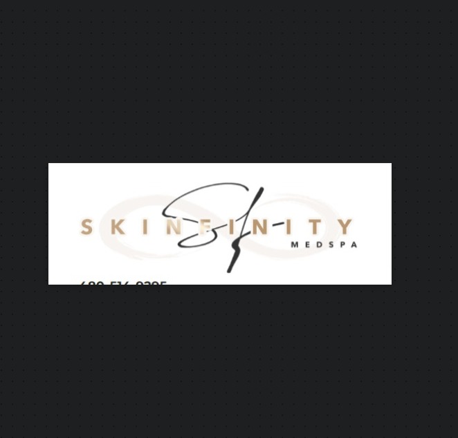 Skinfinity Medspa