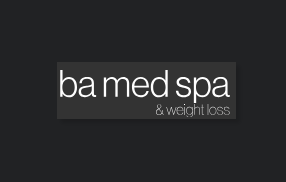 BA Med Spa & Weight Loss Center