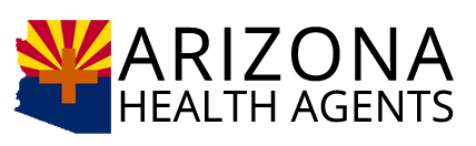 Arizona Health Insurance Experts