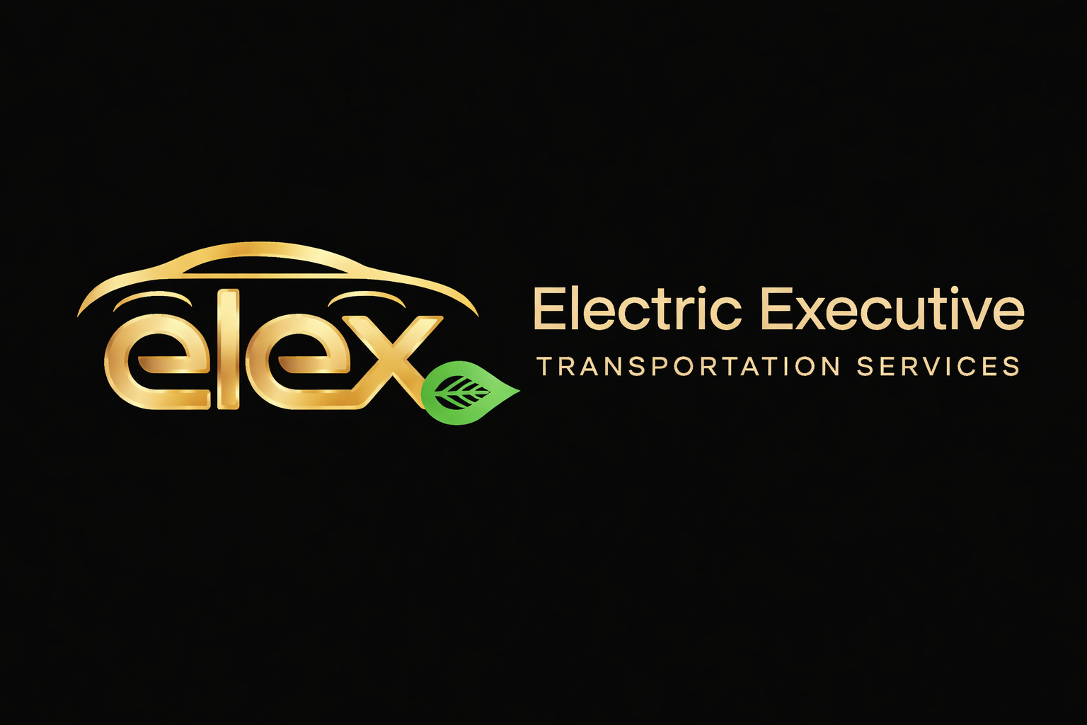 ELEX Transport