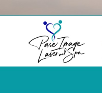Pure Image Laser and Spa
