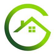 GreenLight Home Inspection Services