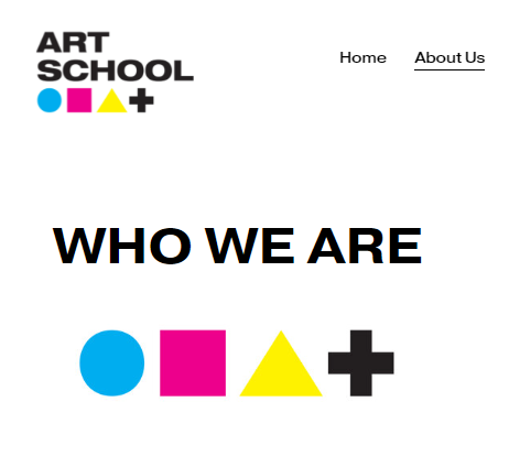 Art School KC