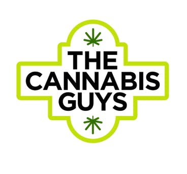 The Cannabis Guys Brampton Weed Dispensary reviews