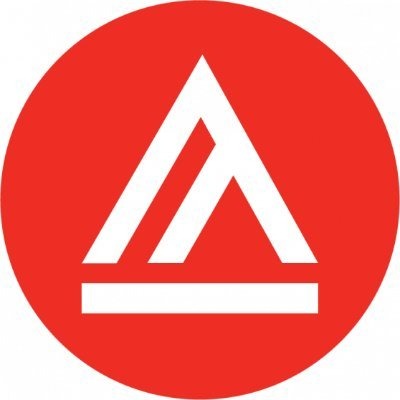 Academy of Art University - School of Industrial Design