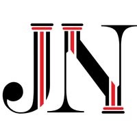 Law Office of John Nwosu, PLLC