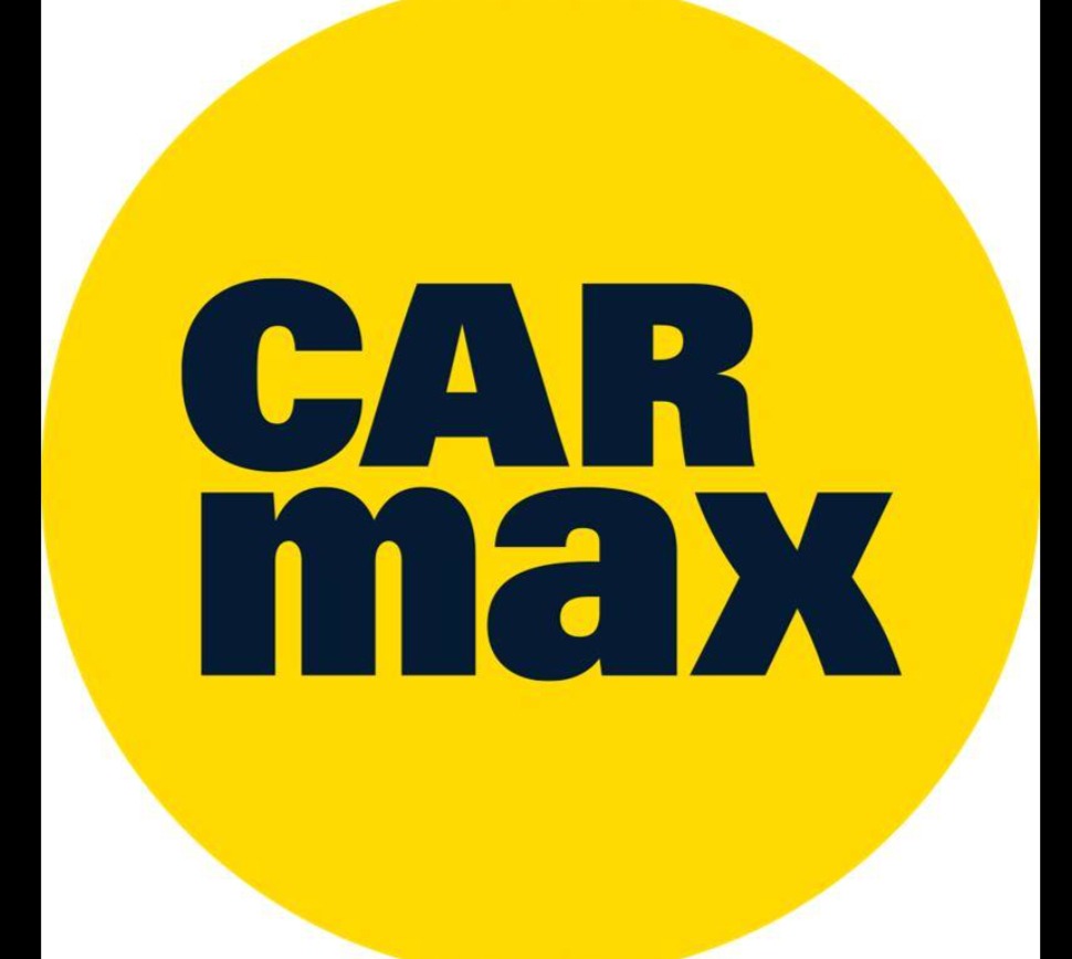 CarMax