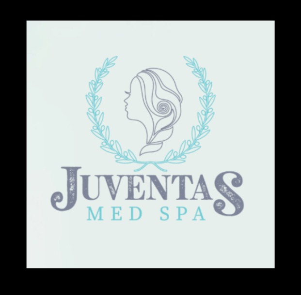 Juventas Medspa