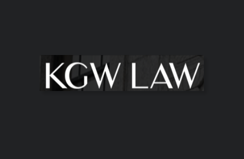 Law Offices of Kenneth G. Wincorn, P.C.