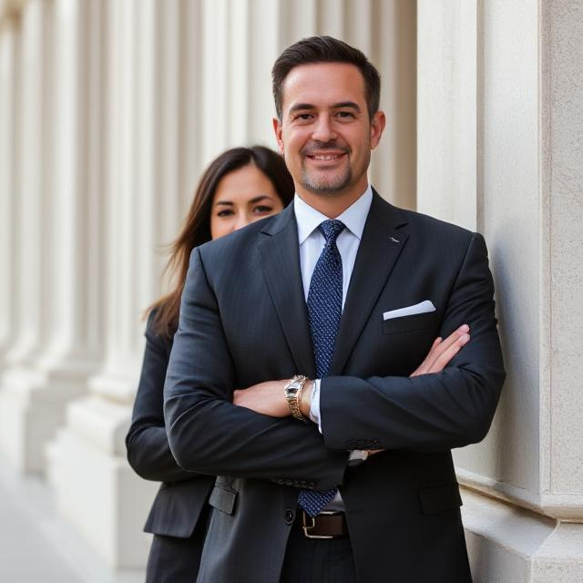 Mike Kelly Law Group, LLC