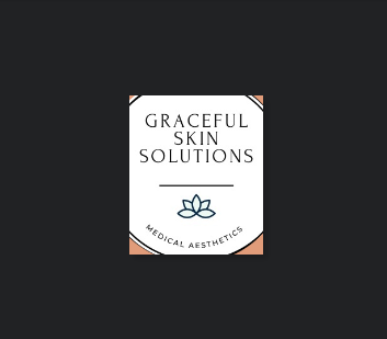 Graceful Skin Solutions Medical Aesthetics