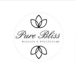 Pure Bliss Massage & Wellness LLC