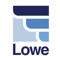 Lowe Trial Lawyers