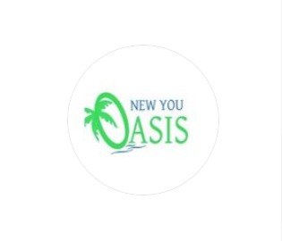 New You Oasis